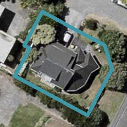 81A Manly Street, Paraparaumu Beach, Paraparaumu