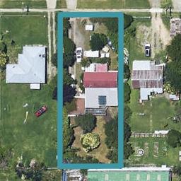 24 Kelly Street, Opotiki, Opotiki