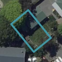 155C Strickland Street, Spreydon, Christchurch