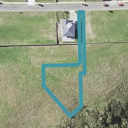 15B Te Makuru Lane, Maraetai, Auckland