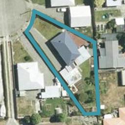 11 Gill Crescent, Redwoodtown, Blenheim