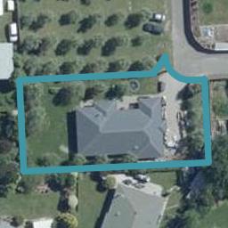 1/21 Morris Road, Amberley, Amberley