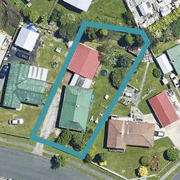 3 Sunline Place, Ngongotaha, Rotorua