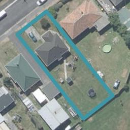 48 Albertson Avenue, Port Chalmers, Dunedin