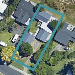 14 Taylor Road, Papamoa Beach, Papamoa