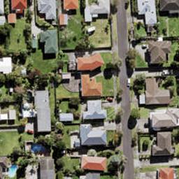 5 Letterkenny Place, Blockhouse Bay, Auckland