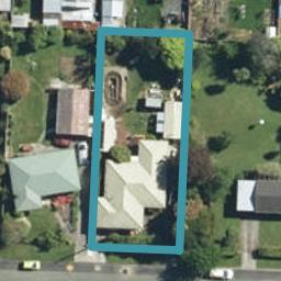 8 Jocelyn Avenue, Motueka, Motueka