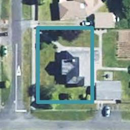 2 Kegworth Street, Eltham, Eltham