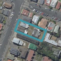 639C Castle Street, North Dunedin, Dunedin