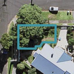 61A Malvern Road, Morningside, Auckland