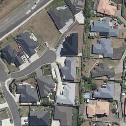 8 Olly Close, Grandview Heights, Hamilton