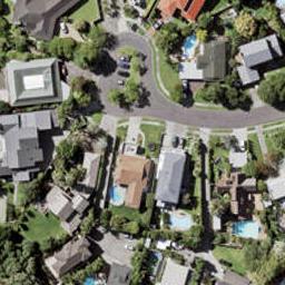 16 Sanctuary Point, Sunnyhills, Auckland