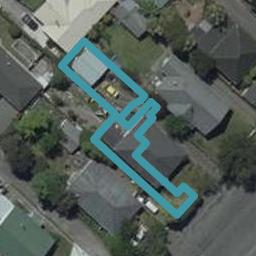 119B Tancred Street, Linwood, Christchurch