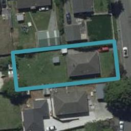 4 Homer Place, Upper Riccarton, Christchurch