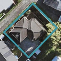 35 Oriana Avenue, Lynfield, Auckland
