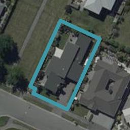 36 Burbank Drive, Aidanfield, Christchurch