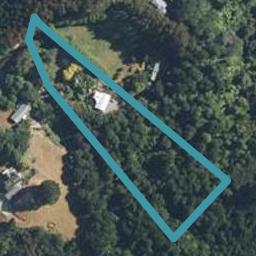 155C Katherine Mansfield Drive, Whitemans Valley, Upper Hutt