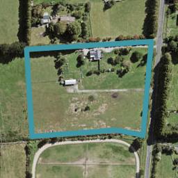251 Boord Crescent, Kumeu