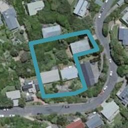 2/180 Cecil Road, Wilton, Wellington