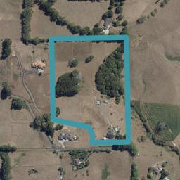150 Foster Road, Temple View, Hamilton