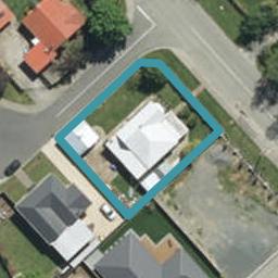 31 Waimea West Road, Brightwater