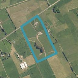 56/569A Tauhei Road, Morrinsville