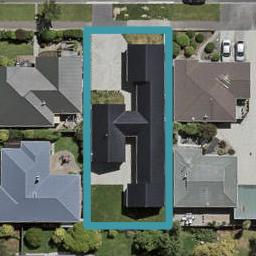 139 Lewis Street, Gladstone, Invercargill