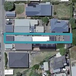 211 Onepu Road, Lyall Bay, Wellington