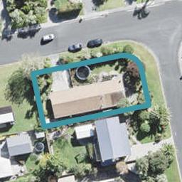 30 Snells Beach Road, Snells Beach, Snells Beach