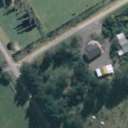 6 Midland Road, Springfield, Springfield