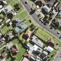 2B Marion Avenue, Mount Roskill, Auckland