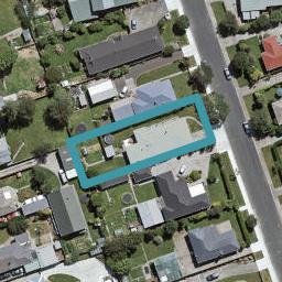 52 Duncan Street, Hawthorndale, Invercargill