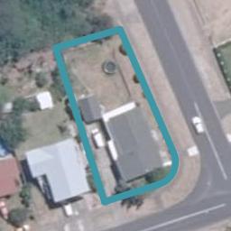 83 Kurupae Road, Hilltop, Taupo