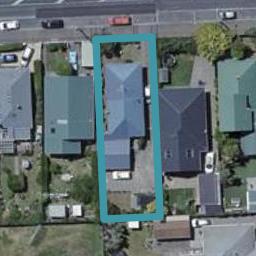 462 Broadway, Miramar, Wellington
