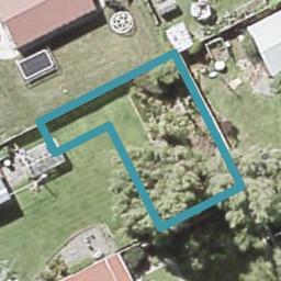 58B Moohan Street, Wainuiomata, Lower Hutt