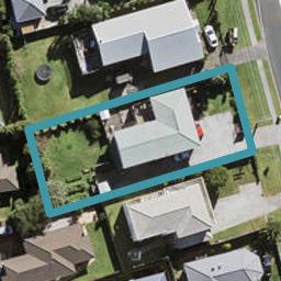 92 Sunset Road, Unsworth Heights, Auckland