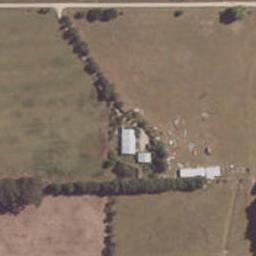 139 Round Hill Road, Reidston, Oamaru