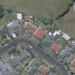37 Stephen Street, Halfway Bush, Dunedin