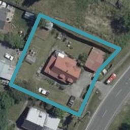 167 Kainga Road, Kainga, Christchurch