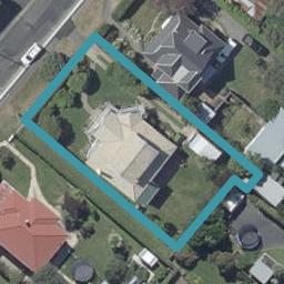 52 Hunt Street, Andersons Bay, Dunedin