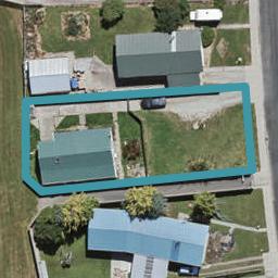 42 Lauder Crescent, Heidelberg, Invercargill