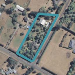 9 Grayburn Road, Elgin, Ashburton