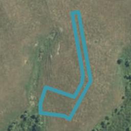 6 Waipatukahu Lane, Raglan, Raglan