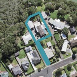 66 Glen Marine Parade, Glendene, Auckland