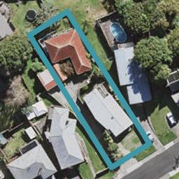 2/60 Elliott Avenue, Bayview, Auckland