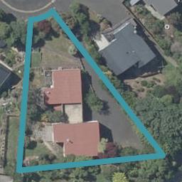 26A Leary Street, Kenmure, Dunedin