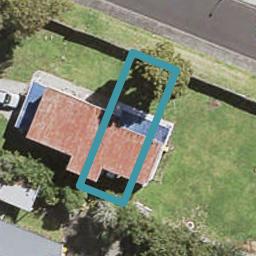 5/1 Benita Place, Sunnyvale, Auckland