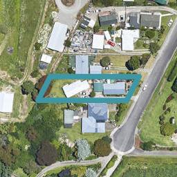 75A Dunlop Road, Te Puke, Te Puke