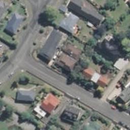 4 Glenview Terrace, Highfield, Timaru