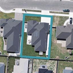 7 Lilian Street, Kaiapoi, Kaiapoi